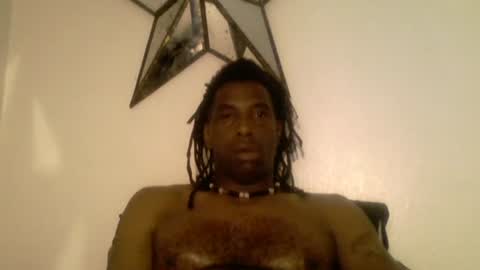 rupertoquan25 online show from June 17, 2:14 am