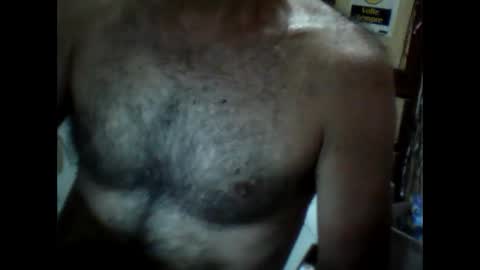 ruralman37 online show from January 13, 10:04 pm