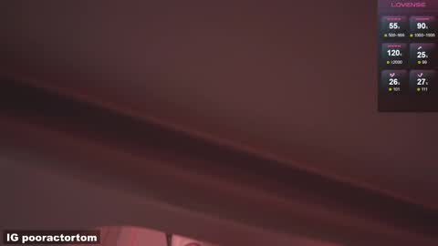 Snapshot of rus_adventure chatting on March 4, 1:17 pm Adam online show from March 4, 1:17 pm