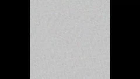 rusbradpitt online show from September 12, 11:32 am