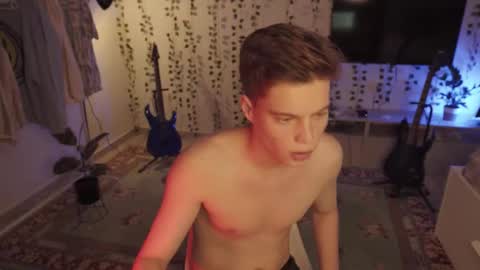 rusbradpitt online show from September 26, 11:14 am