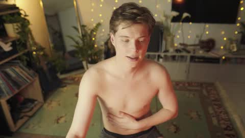 rusbradpitt online show from March 17, 3:15 pm