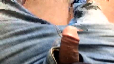 Snapshot of rushover63 chatting on January 6, 2:03 pm rushover63 online show from January 6, 2:03 pm