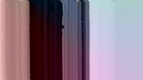 Snapshot of rushover63 chatting on January 27, 1:19 pm rushover63 online show from January 27, 1:19 pm