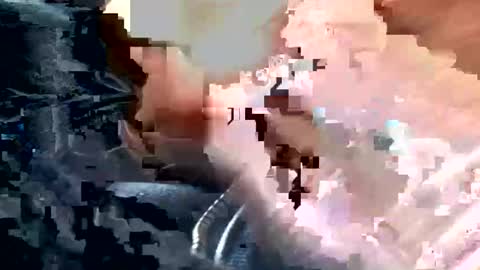 Snapshot of rushover63 chatting on February 10, 2:37 pm rushover63 online show from February 10, 2:37 pm