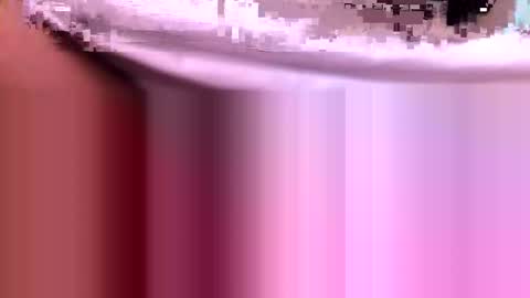 Snapshot of rushover63 chatting on March 6, 9:47 am rushover63 online show from March 6, 9:47 am