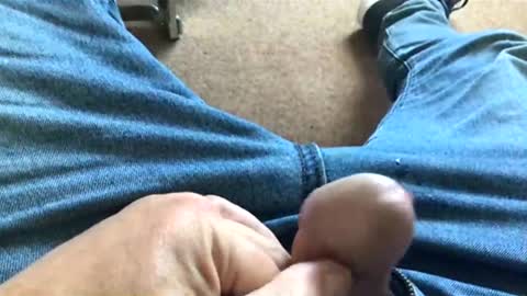 Snapshot of rushover63 chatting on November 13, 12:26 pm rushover63 online show from November 13, 12:26 pm