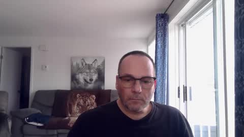 Snapshot of rushse886410 chatting on May 31, 4:36 pm rushse886410 online show from May 31, 4:36 pm