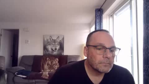 Snapshot of rushse886410 chatting on May 31, 7:04 pm rushse886410 online show from May 31, 7:04 pm