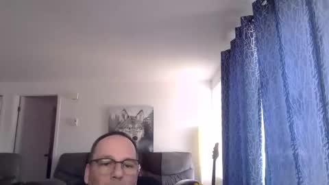 Snapshot of rushse886410 chatting on June 7, 4:33 pm rushse886410 online show from June 7, 4:33 pm