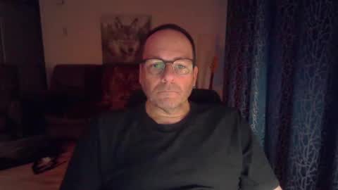 Snapshot of rushse886410 chatting on June 8, 1:28 am rushse886410 online show from June 8, 1:28 am
