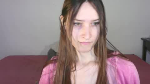 rushty113 online show from December 26, 3:27 am