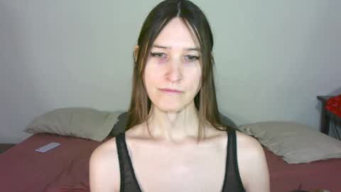 rushty113 online show from March 11, 2:21 am