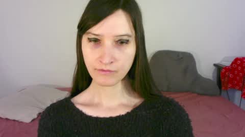 rushty113 online show from February 28, 3:24 pm