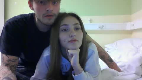 Snapshot of rusiksb31 chatting on October 21, 6:19 pm rusiksb31 online show from October 21, 6:19 pm