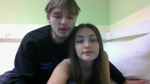 Snapshot of rusiksb31 chatting on October 24, 8:27 pm rusiksb31 online show from October 24, 8:27 pm