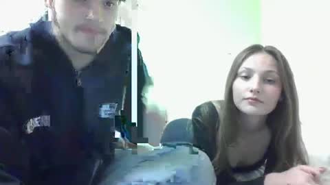 Snapshot of rusiksb31 chatting on October 25, 7:52 pm rusiksb31 online show from October 25, 7:52 pm