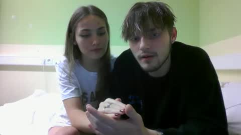 Snapshot of rusiksb31 chatting on October 27, 8:24 pm rusiksb31 online show from October 27, 8:24 pm