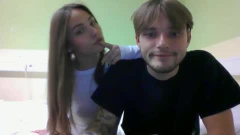 Snapshot of rusiksb31 chatting on October 29, 8:10 pm rusiksb31 online show from October 29, 8:10 pm