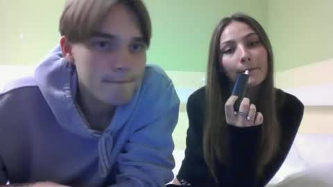 Snapshot of rusiksb31 chatting on November 2, 10:12 pm rusiksb31 online show from November 2, 10:12 pm