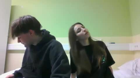 Snapshot of rusiksb31 chatting on November 6, 10:10 pm rusiksb31 online show from November 6, 10:10 pm