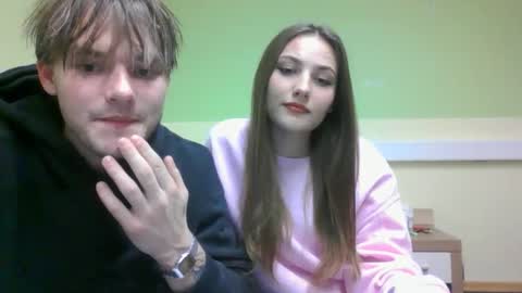 Snapshot of rusiksb31 chatting on November 7, 10:21 pm rusiksb31 online show from November 7, 10:21 pm