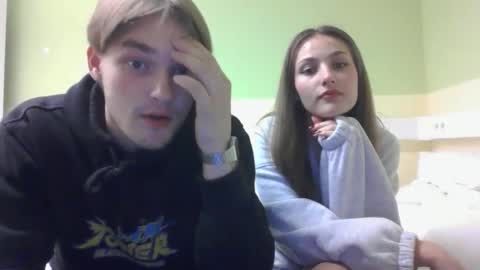 Snapshot of rusiksb31 chatting on November 9, 8:07 pm rusiksb31 online show from November 9, 8:07 pm