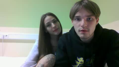 Snapshot of rusiksb31 chatting on November 10, 8:19 pm rusiksb31 online show from November 10, 8:19 pm