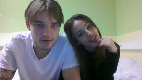 Snapshot of rusiksb31 chatting on November 11, 8:31 pm rusiksb31 online show from November 11, 8:31 pm