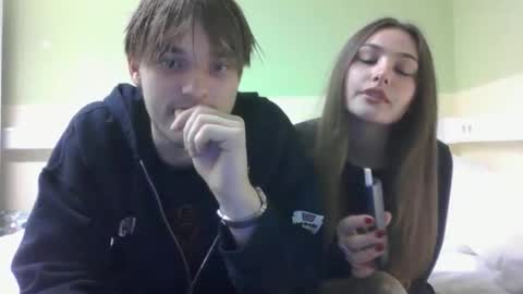 Snapshot of rusiksb31 chatting on November 13, 8:19 pm rusiksb31 online show from November 13, 8:19 pm