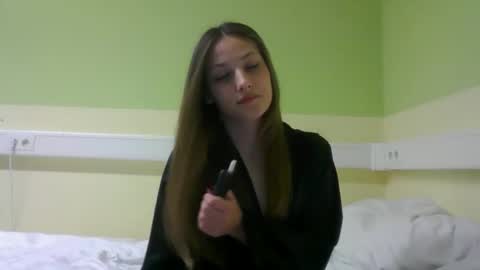 Snapshot of rusiksb31 chatting on November 21, 7:12 pm rusiksb31 online show from November 21, 7:12 pm