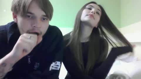 Snapshot of rusiksb31 chatting on November 22, 8:41 pm rusiksb31 online show from November 22, 8:41 pm