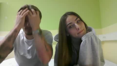 Snapshot of rusiksb31 chatting on November 25, 8:09 pm rusiksb31 online show from November 25, 8:09 pm