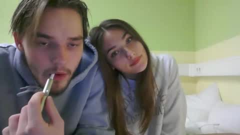 Snapshot of rusiksb31 chatting on November 27, 8:22 pm rusiksb31 online show from November 27, 8:22 pm