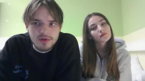 Snapshot of rusiksb31 chatting on November 28, 8:22 pm rusiksb31 online show from November 28, 8:22 pm