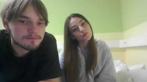 Snapshot of rusiksb31 chatting on November 30, 9:08 pm rusiksb31 online show from November 30, 9:08 pm