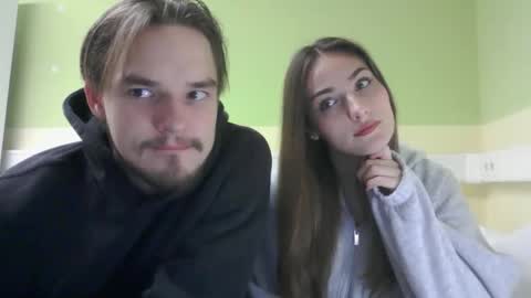 Snapshot of rusiksb31 chatting on December 14, 9:41 pm rusiksb31 online show from December 14, 9:41 pm