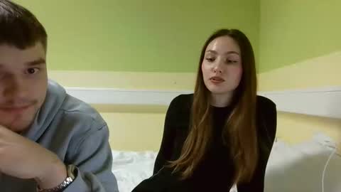 rusiksb31 online show from February 17, 6:36 pm