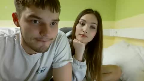 rusiksb31 online show from February 21, 6:20 pm