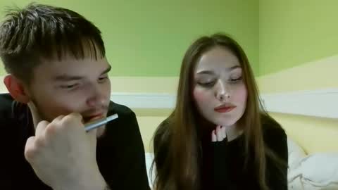 rusiksb31 online show from February 25, 6:28 pm