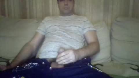 rusqadisx online show from January 15, 1:09 pm