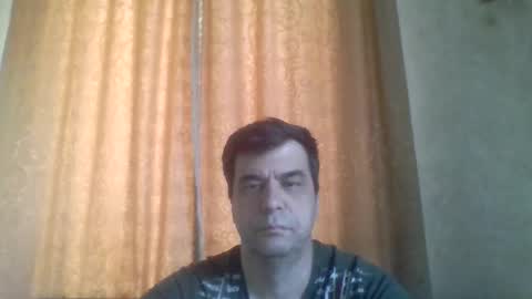 rusqadisx online show from September 27, 8:52 am