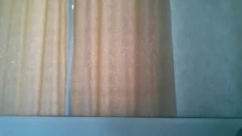 rusqadisx online show from February 5, 10:20 am