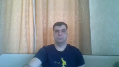 rusqadisx online show from February 11, 6:40 am