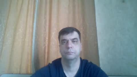 rusqadisx online show from February 12, 6:19 am