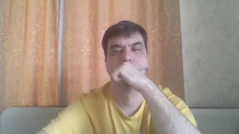 rusqadisx online show from March 6, 7:27 am