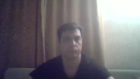 rusqadisx online show from April 2, 3:53 pm