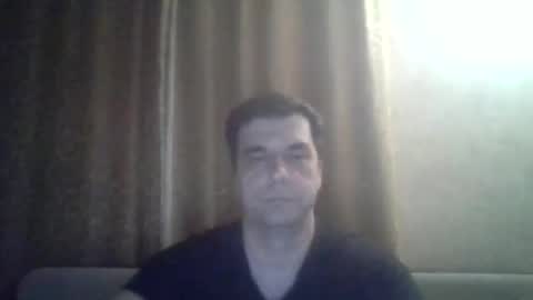 rusqadisx online show from April 3, 9:24 pm