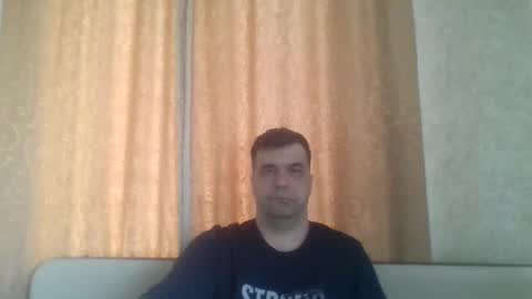 rusqadisx online show from April 16, 6:47 am