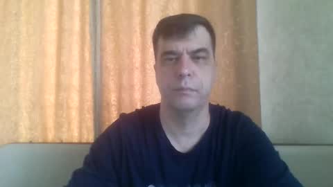 rusqadisx online show from April 19, 6:24 am